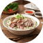 THAPCAM AC TRỰC TIẾP THỂ THAO 30 blv pho