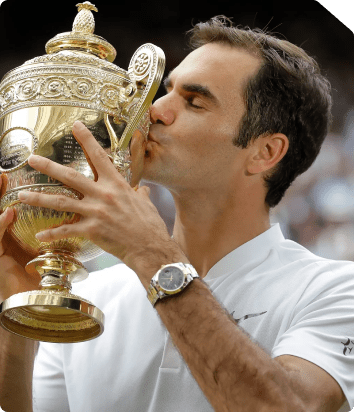 THAPCAM AC TRỰC TIẾP THỂ THAO 23 tennis min